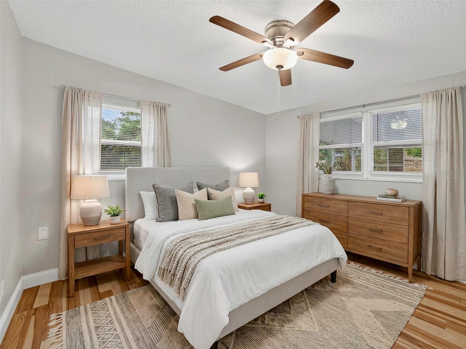 Image 13 of 23 For 728 Westbrook Avenue