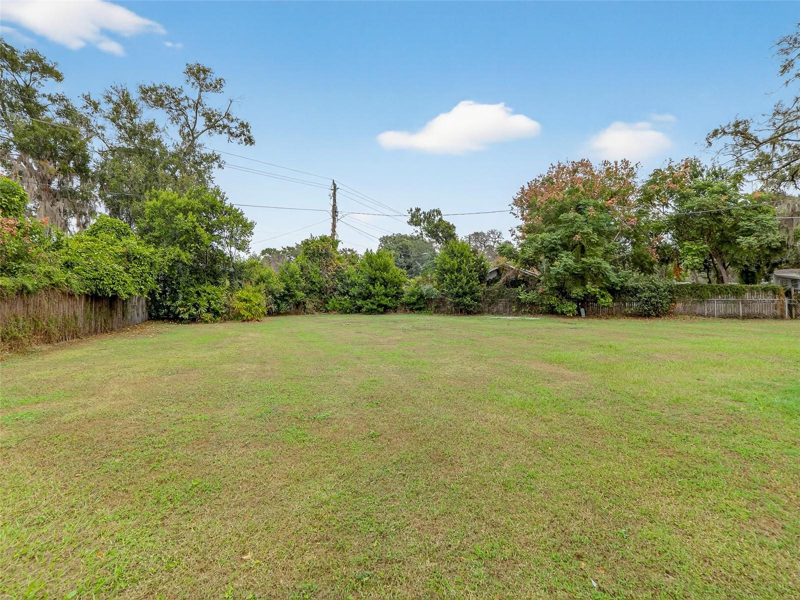 Image 21 of 23 For 728 Westbrook Avenue