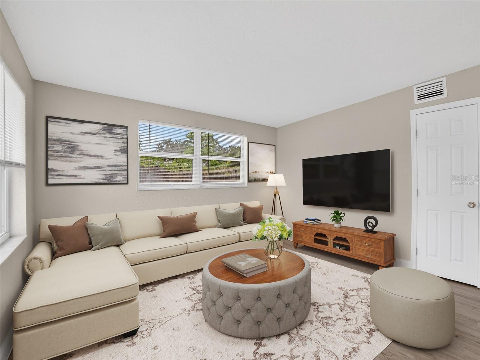 Image 3 of 23 For 728 Westbrook Avenue