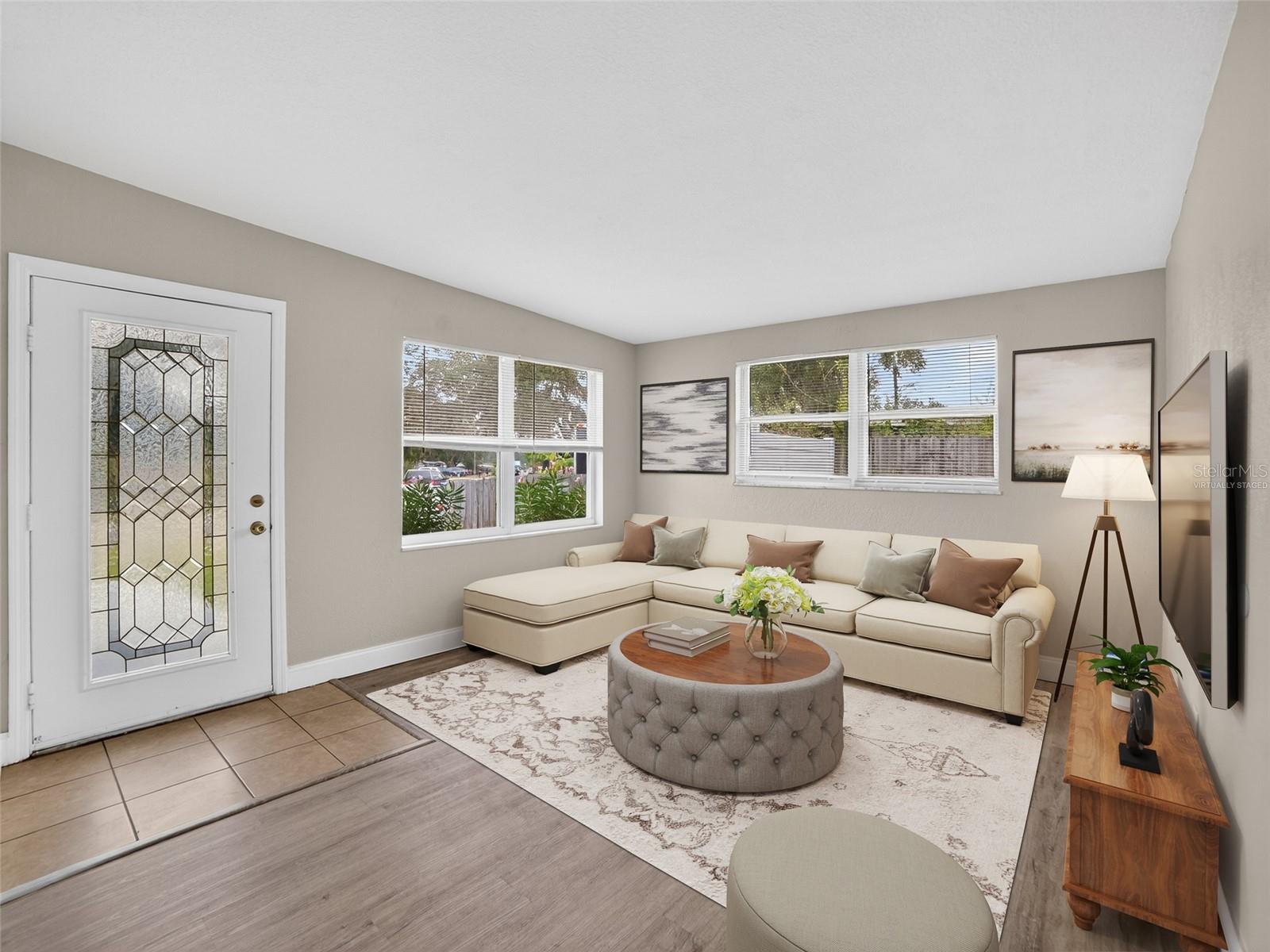 Image 4 of 23 For 728 Westbrook Avenue