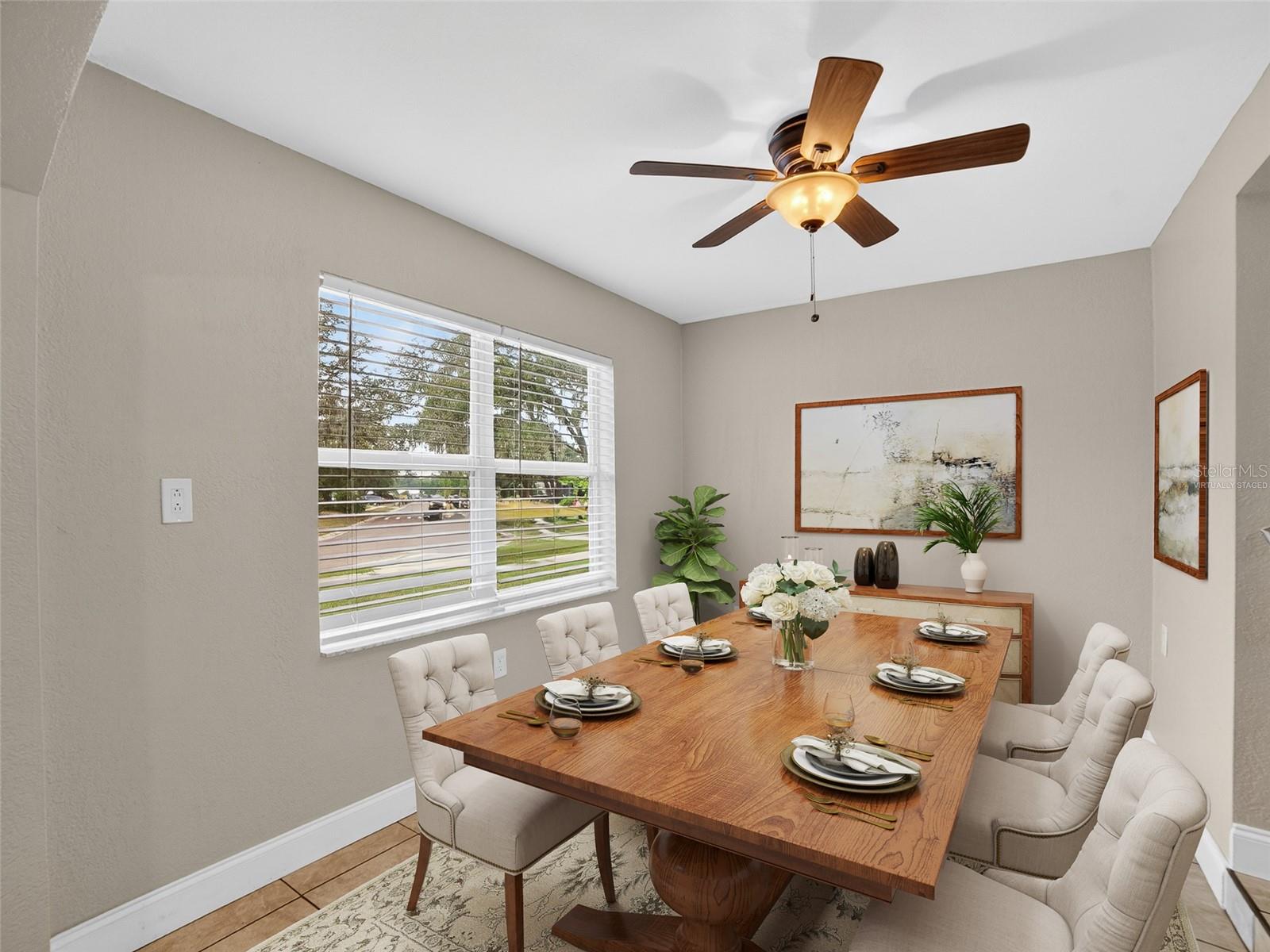 Image 7 of 23 For 728 Westbrook Avenue