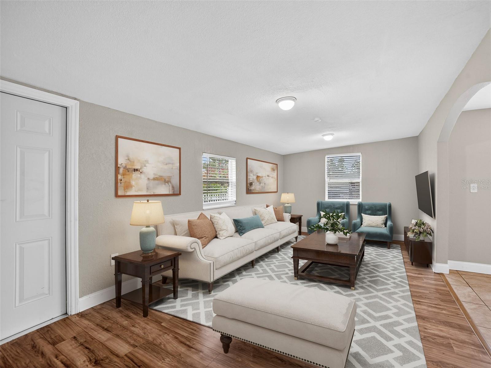 Image 8 of 23 For 728 Westbrook Avenue