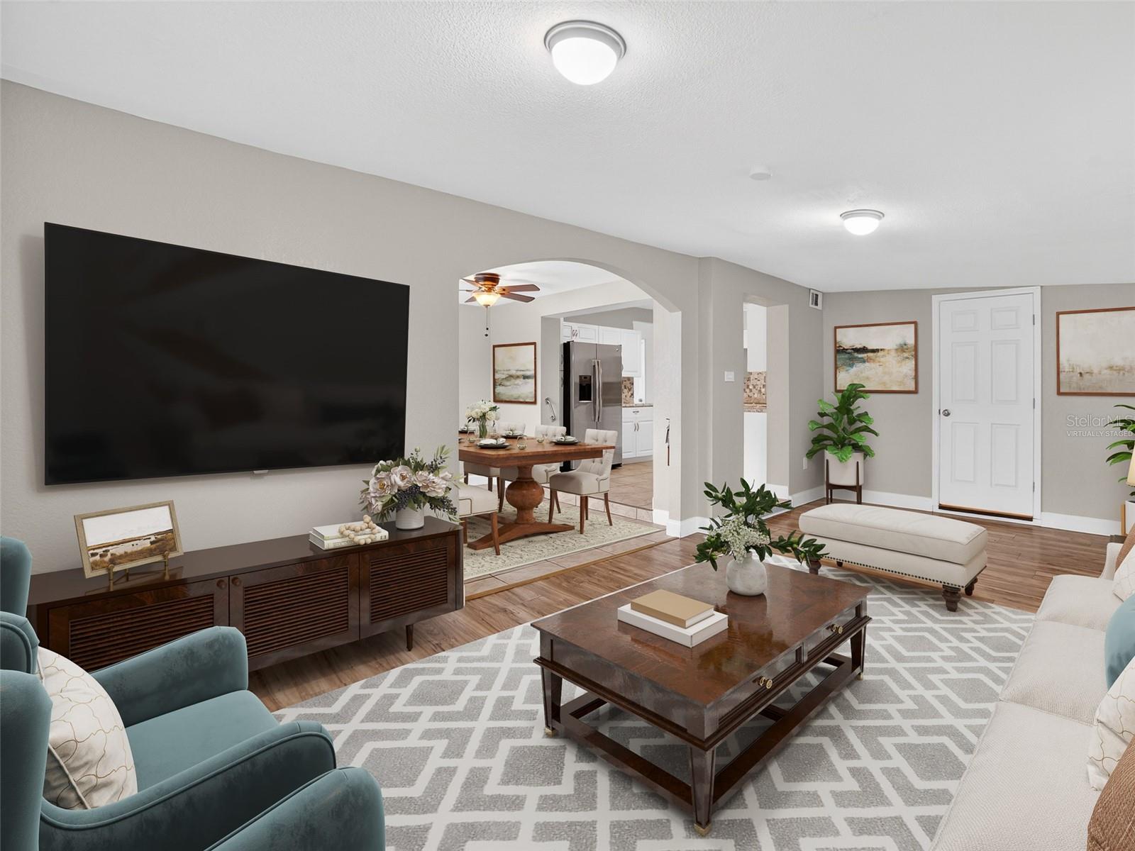 Image 9 of 23 For 728 Westbrook Avenue