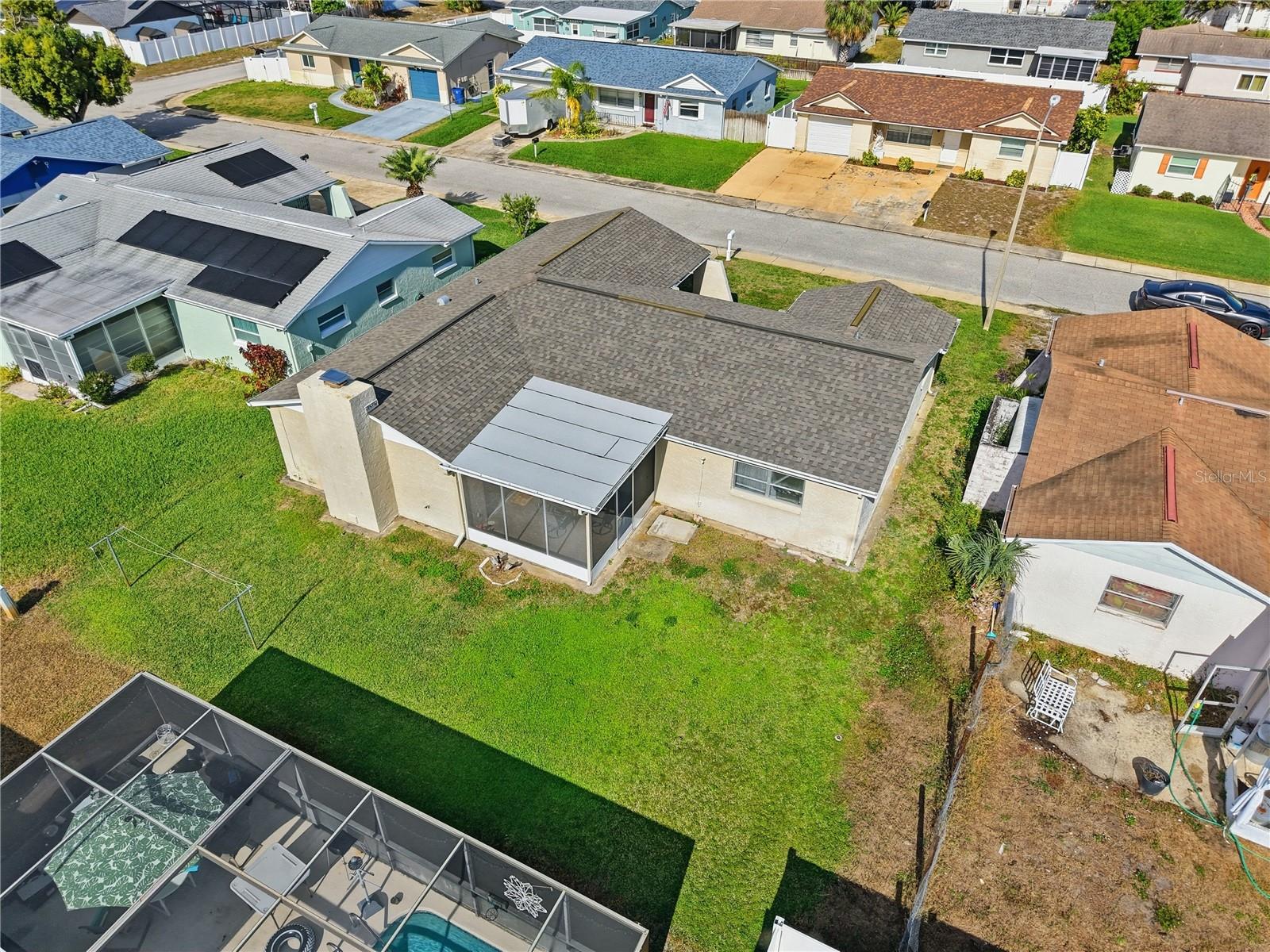 Image 12 of 39 For 7320 Cay Drive