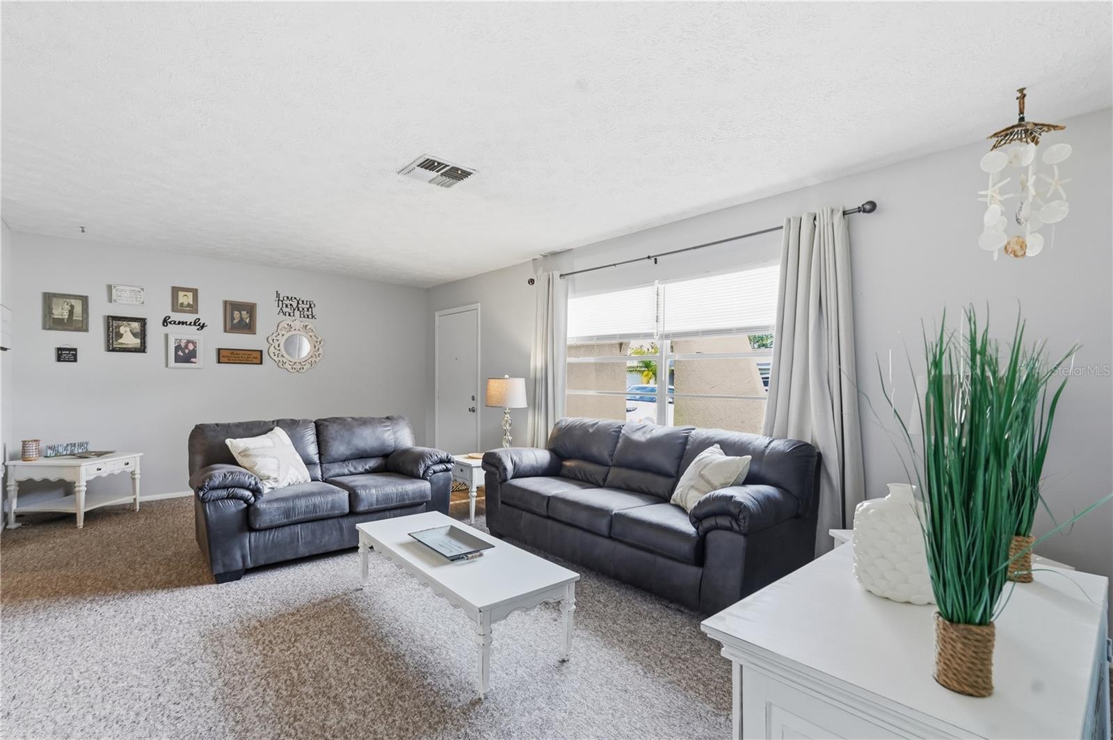 Image 16 of 39 For 7320 Cay Drive