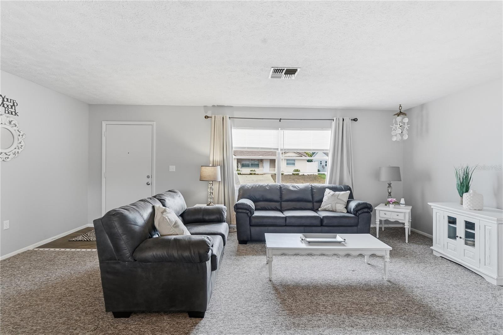 Image 17 of 39 For 7320 Cay Drive