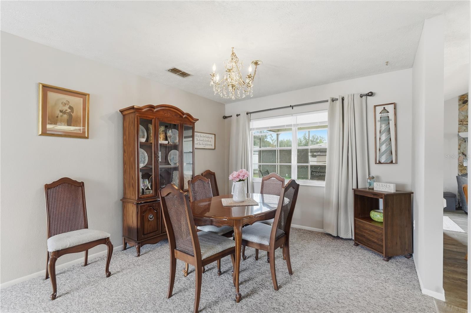 Image 28 of 39 For 7320 Cay Drive