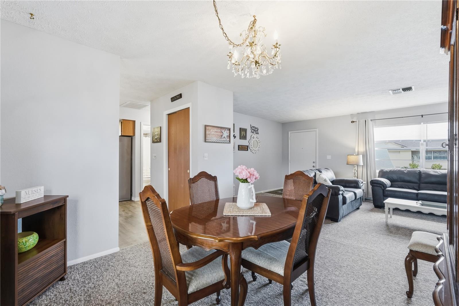 Image 29 of 39 For 7320 Cay Drive