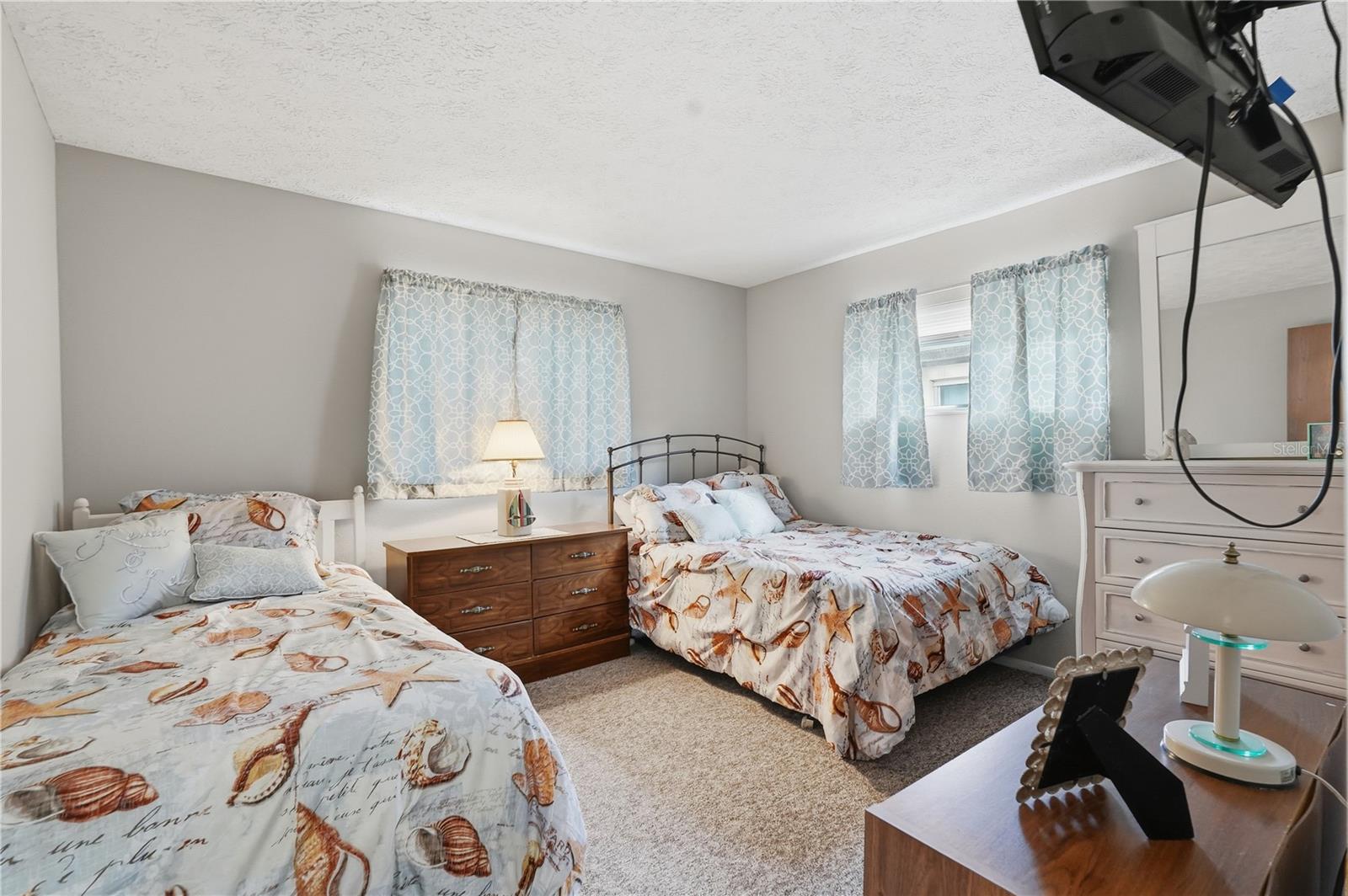 Image 35 of 39 For 7320 Cay Drive