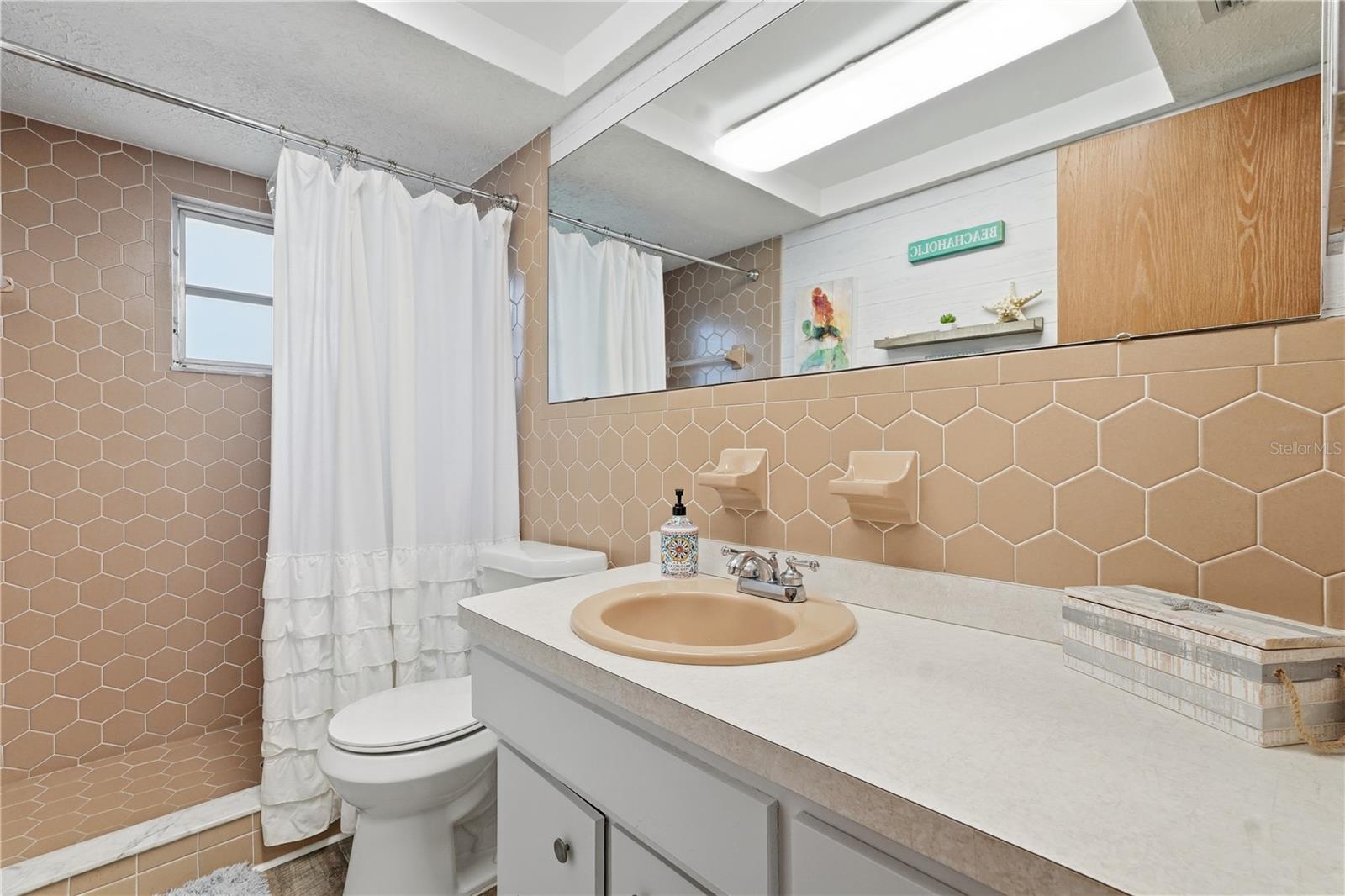 Image 37 of 39 For 7320 Cay Drive