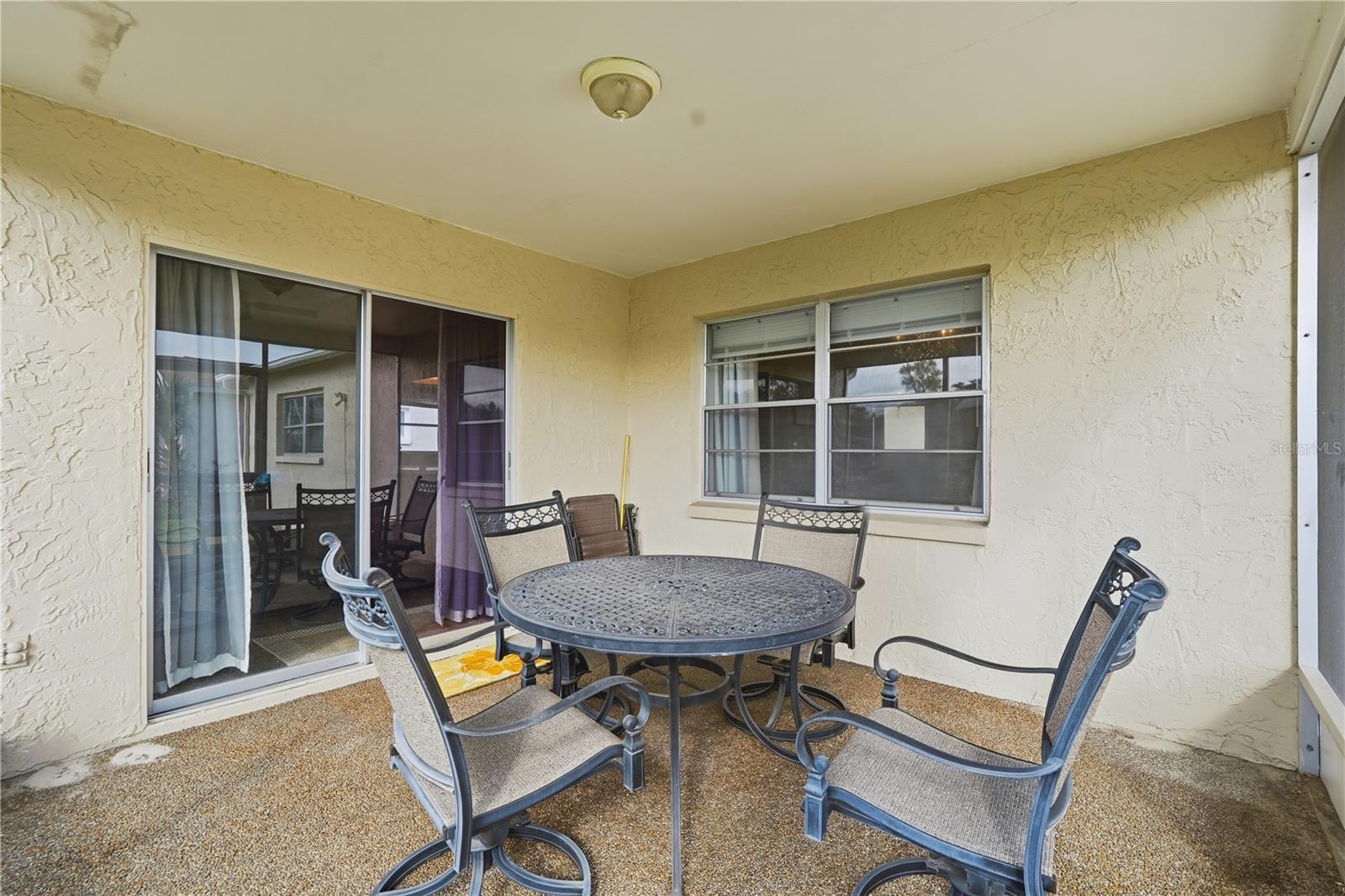 Image 39 of 39 For 7320 Cay Drive