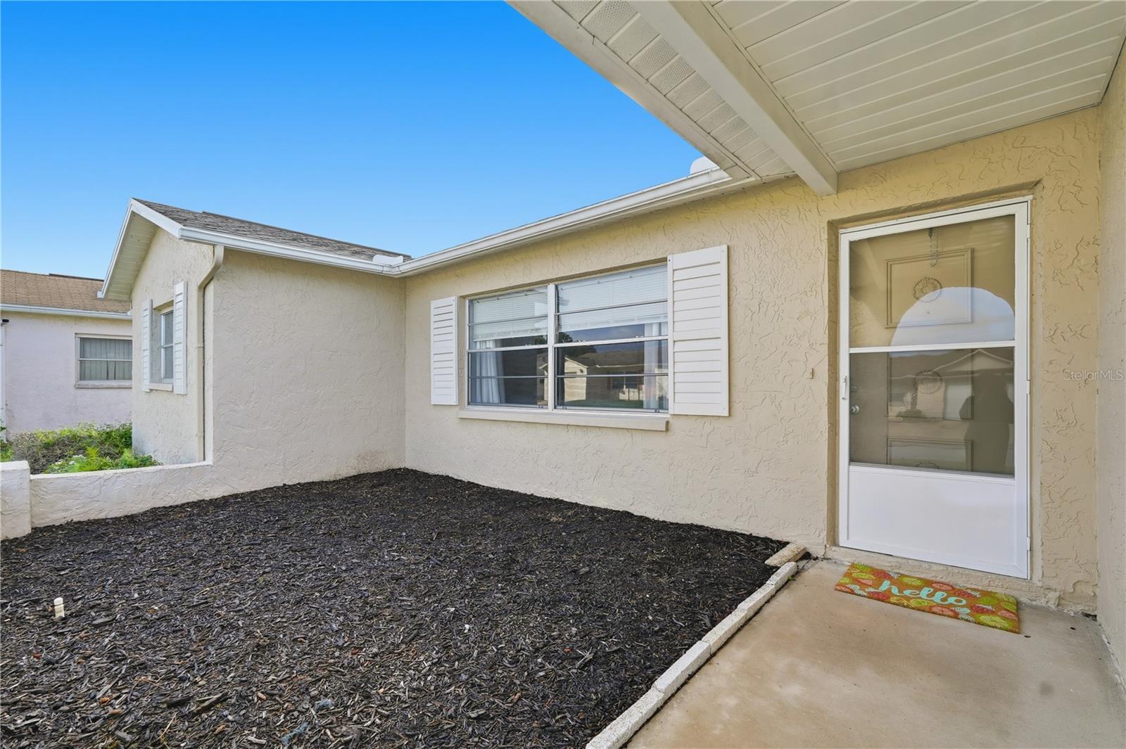 Image 6 of 39 For 7320 Cay Drive