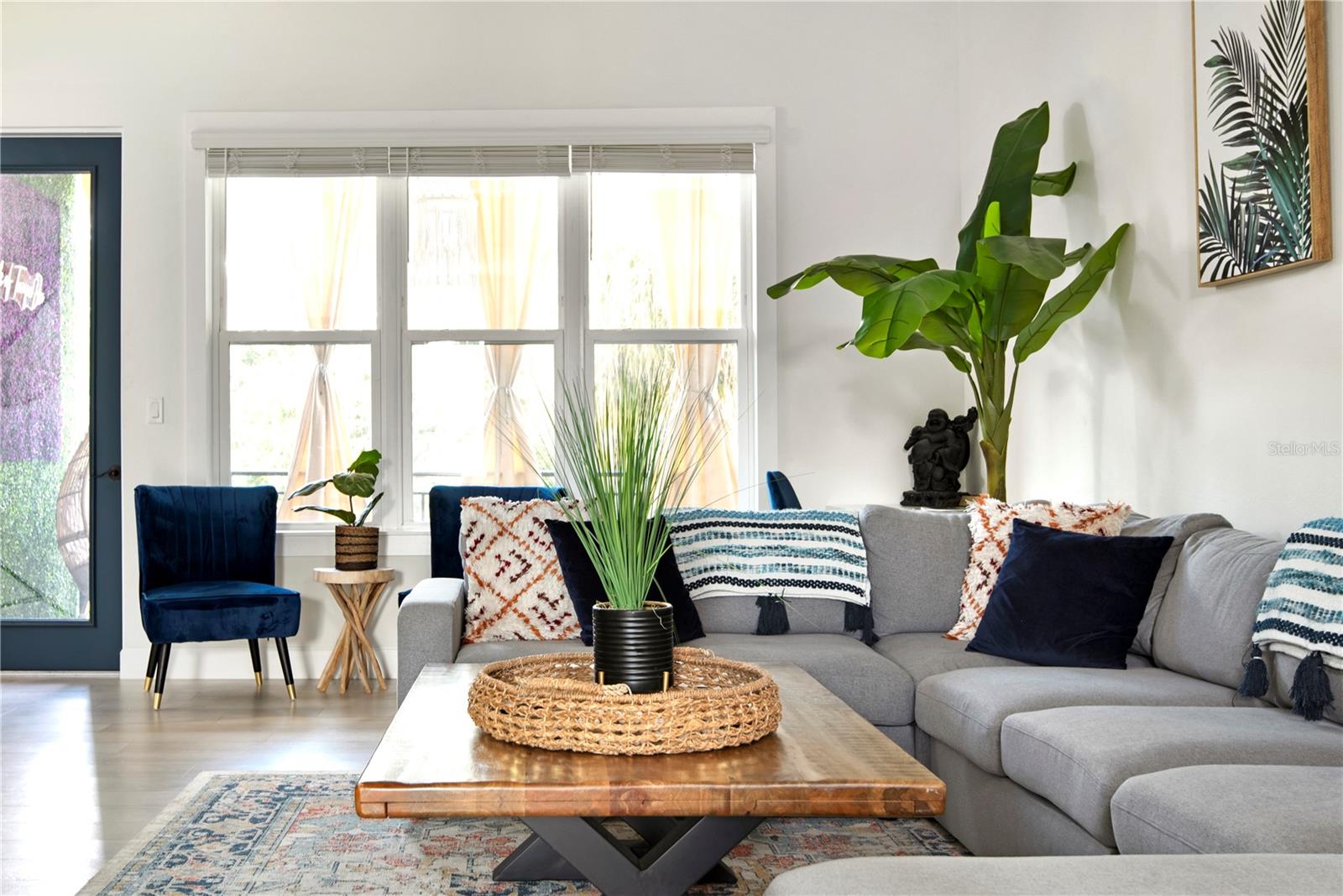 Image 14 of 33 For 4919 Nebraska Avenue