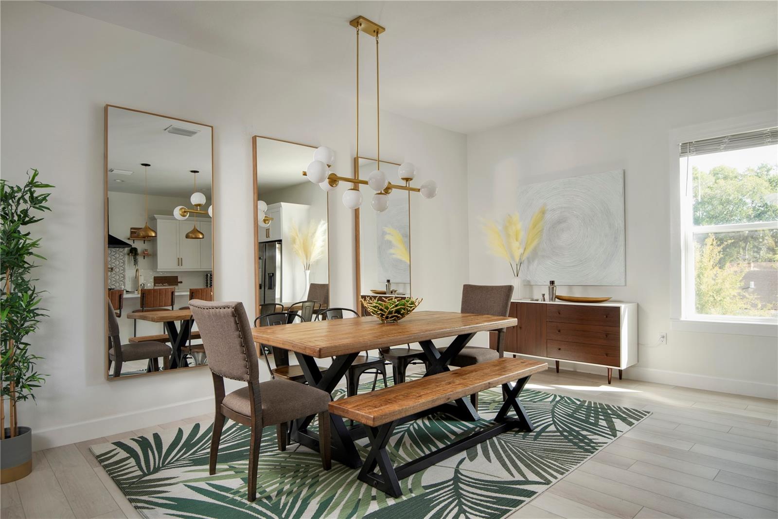 Image 15 of 33 For 4919 Nebraska Avenue