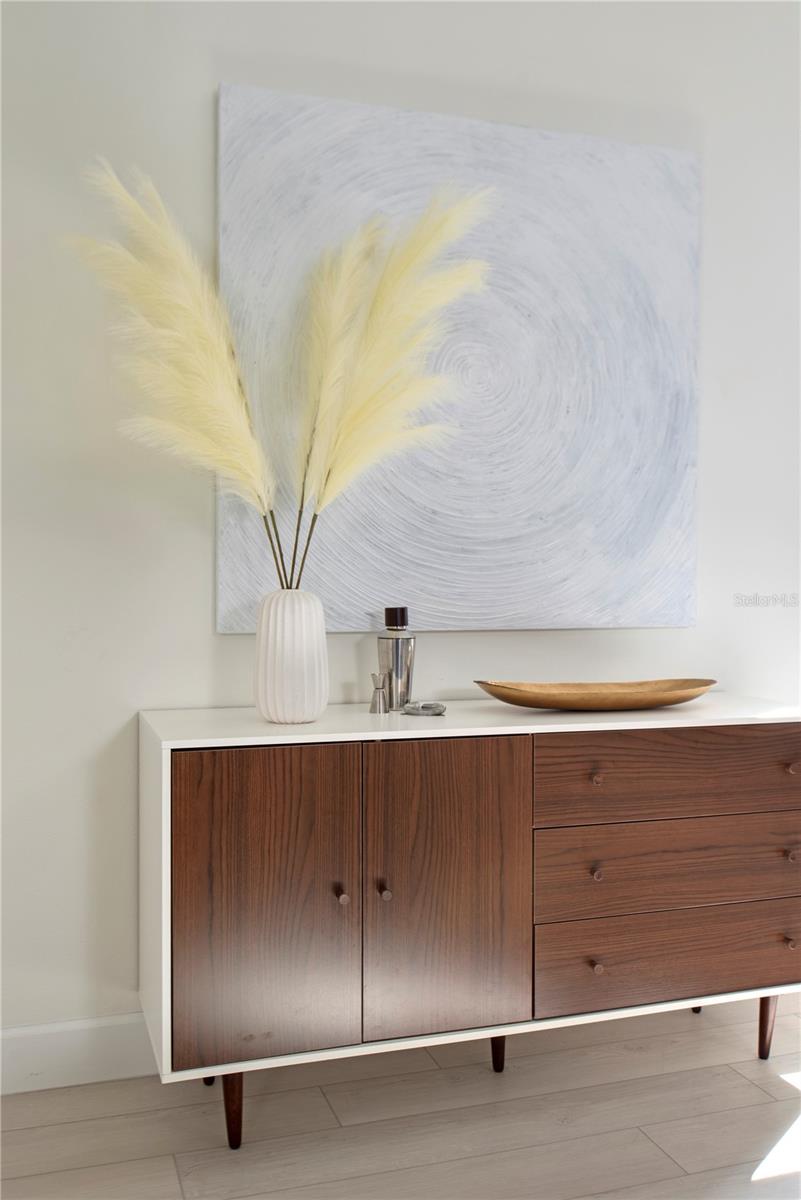 Image 16 of 33 For 4919 Nebraska Avenue