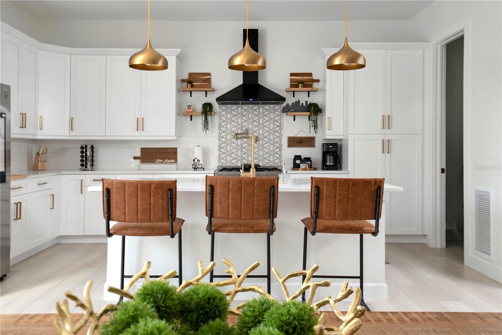 Image 17 of 33 For 4919 Nebraska Avenue