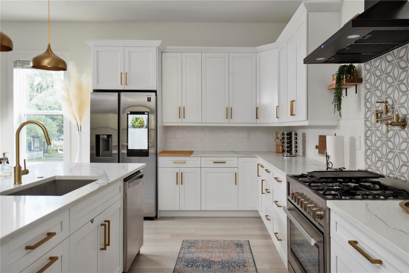 Image 19 of 33 For 4919 Nebraska Avenue