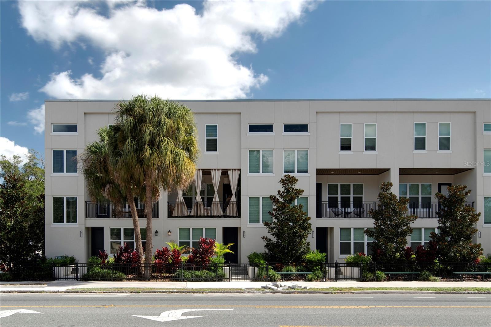 Image 2 of 33 For 4919 Nebraska Avenue