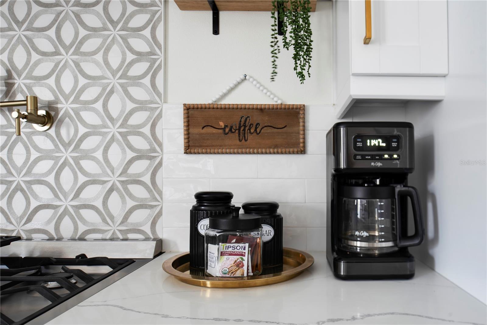 Image 20 of 33 For 4919 Nebraska Avenue