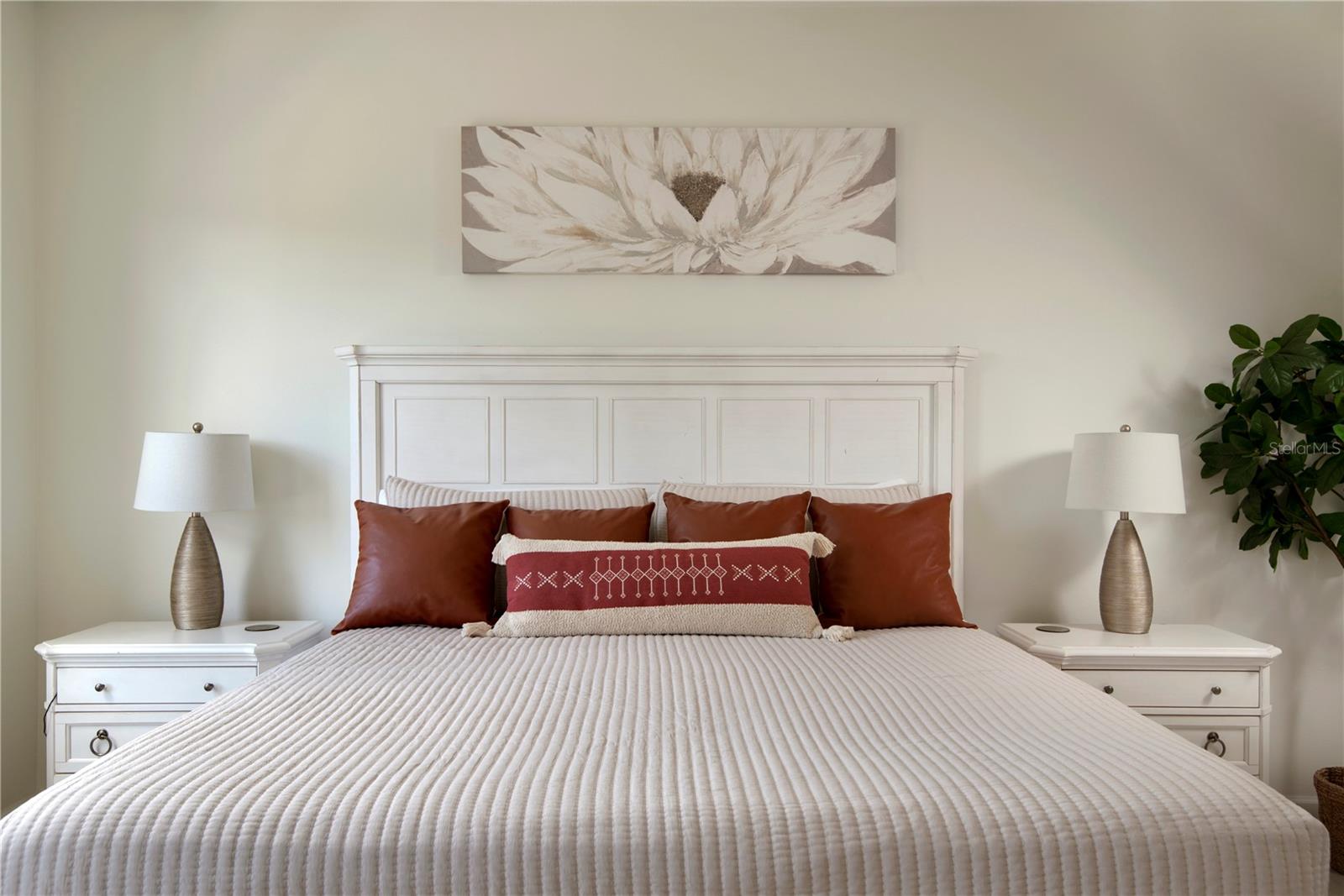 Image 22 of 33 For 4919 Nebraska Avenue