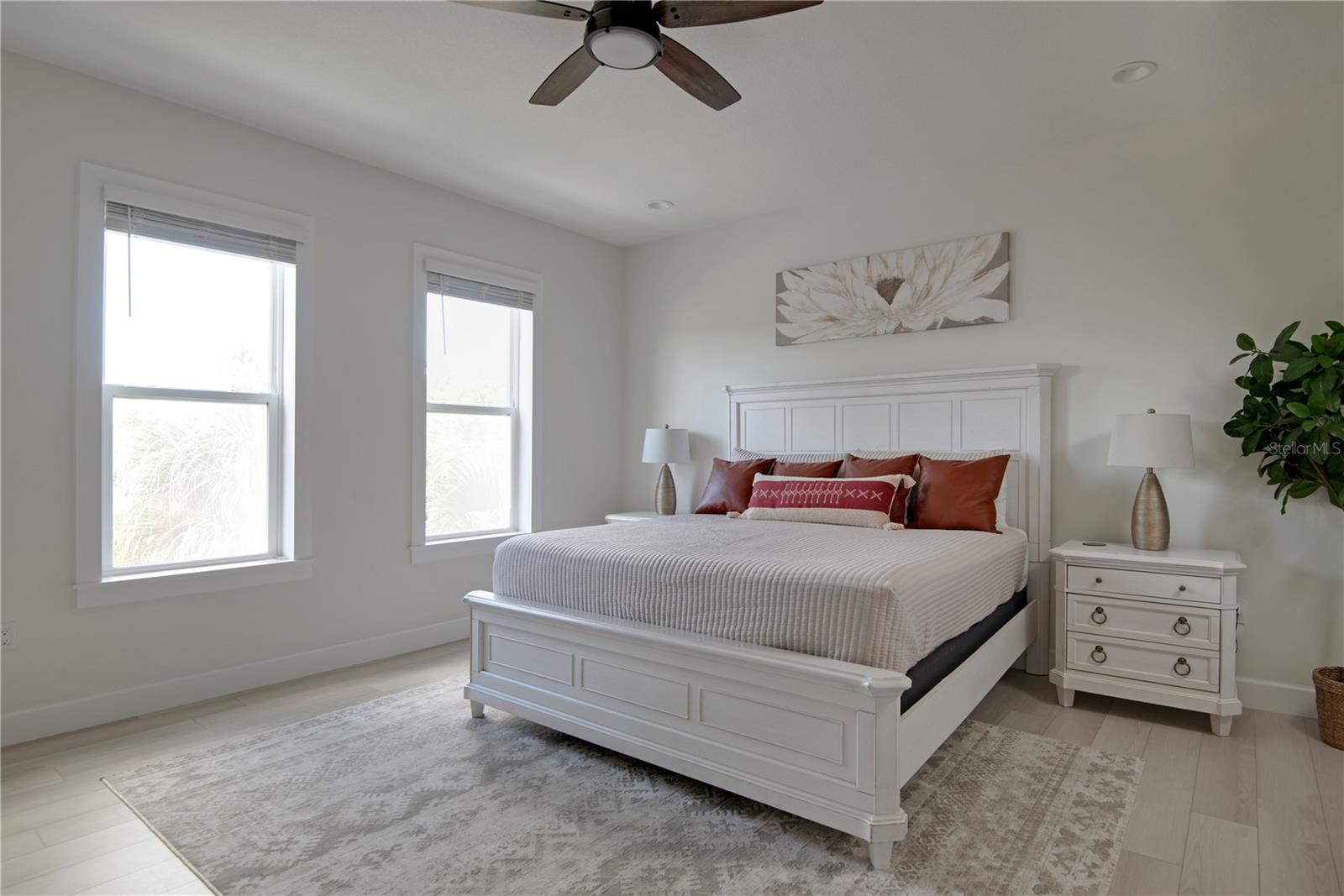 Image 23 of 33 For 4919 Nebraska Avenue