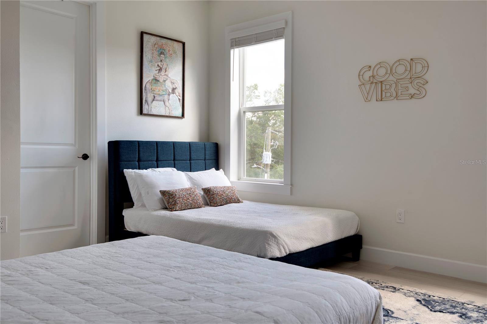 Image 27 of 33 For 4919 Nebraska Avenue