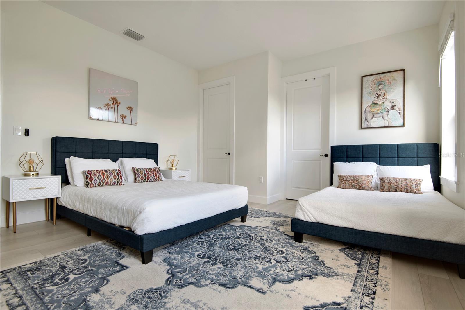 Image 28 of 33 For 4919 Nebraska Avenue