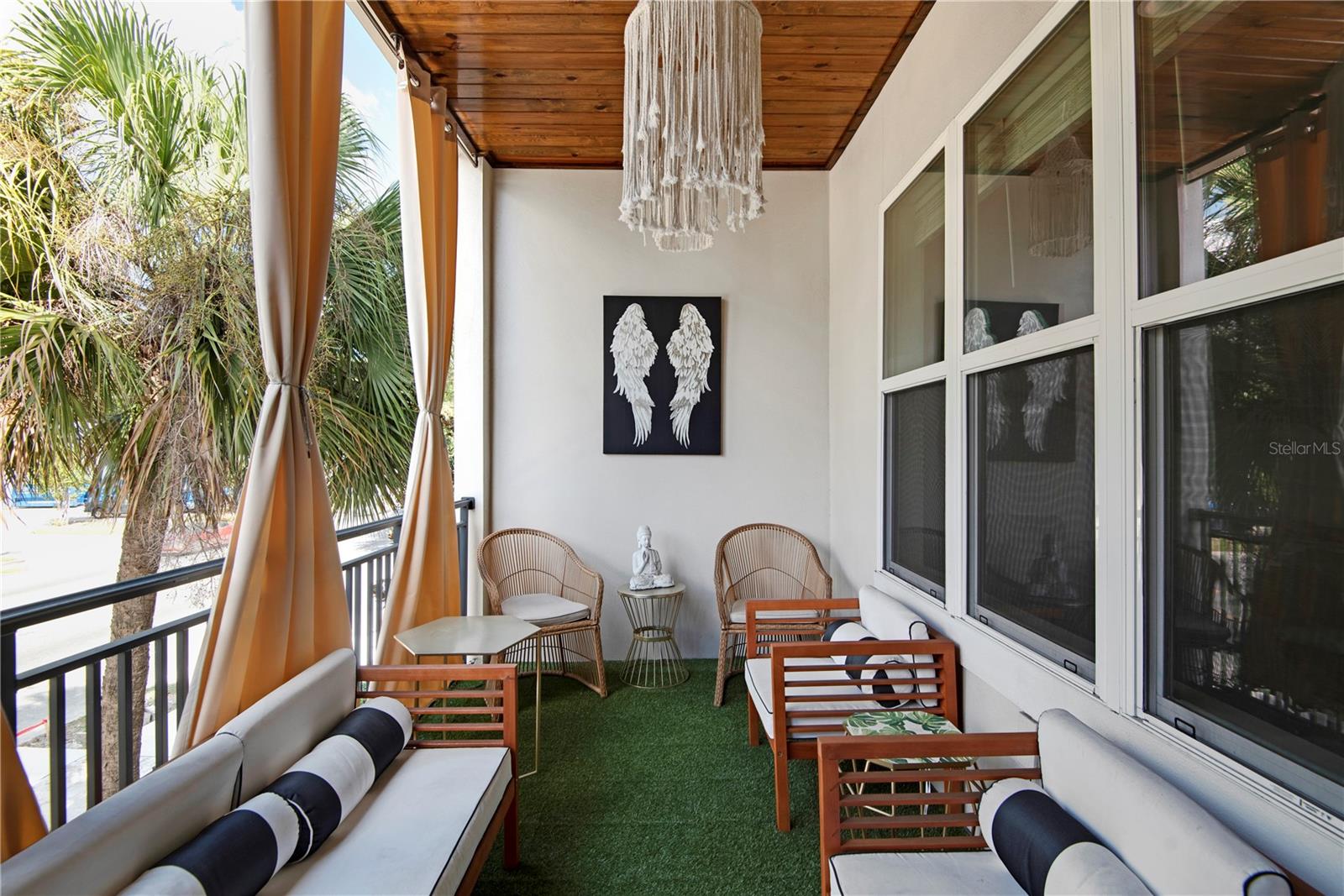 Image 32 of 33 For 4919 Nebraska Avenue