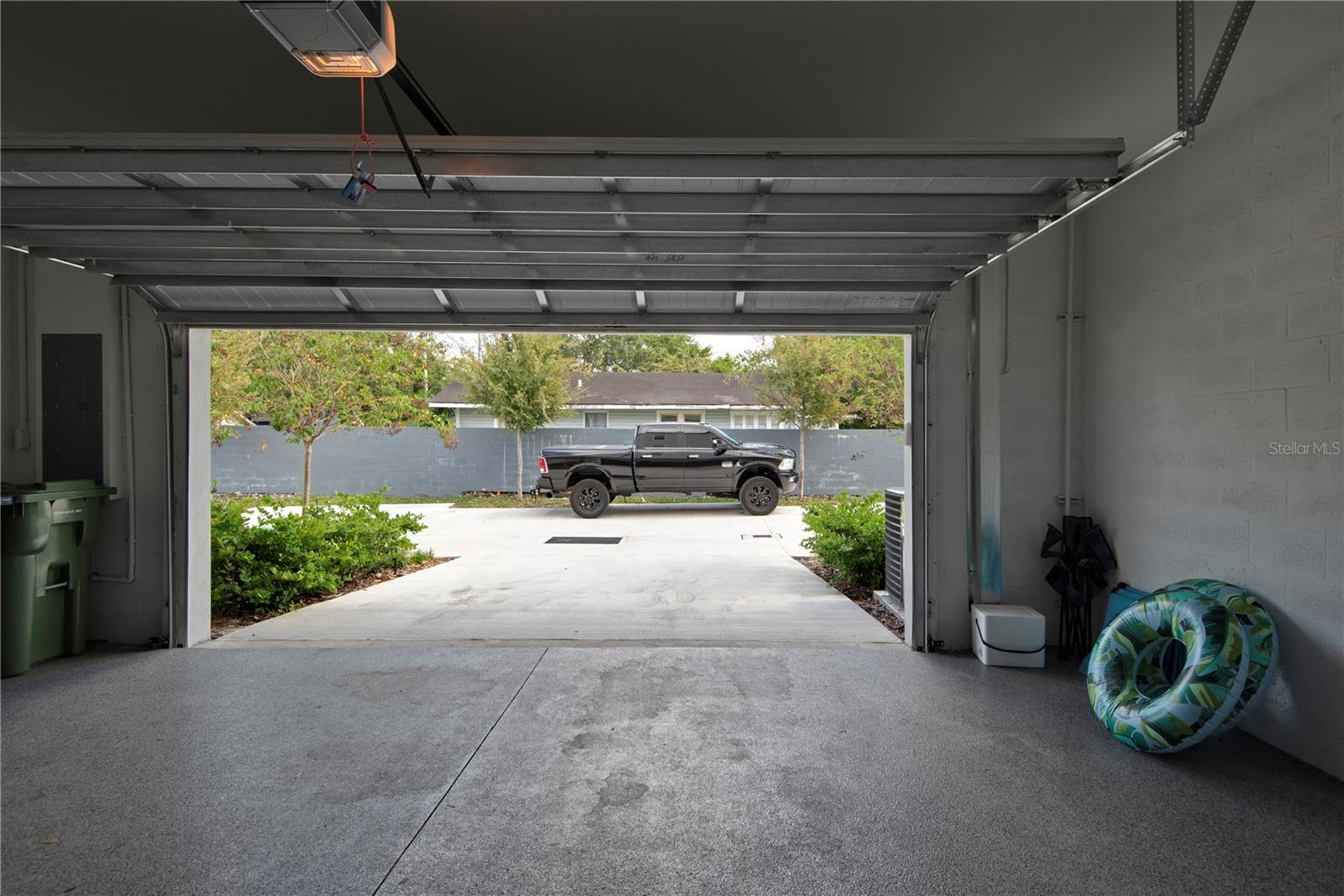 Image 33 of 33 For 4919 Nebraska Avenue