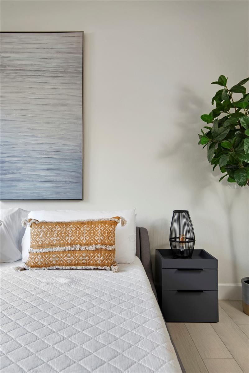 Image 5 of 33 For 4919 Nebraska Avenue