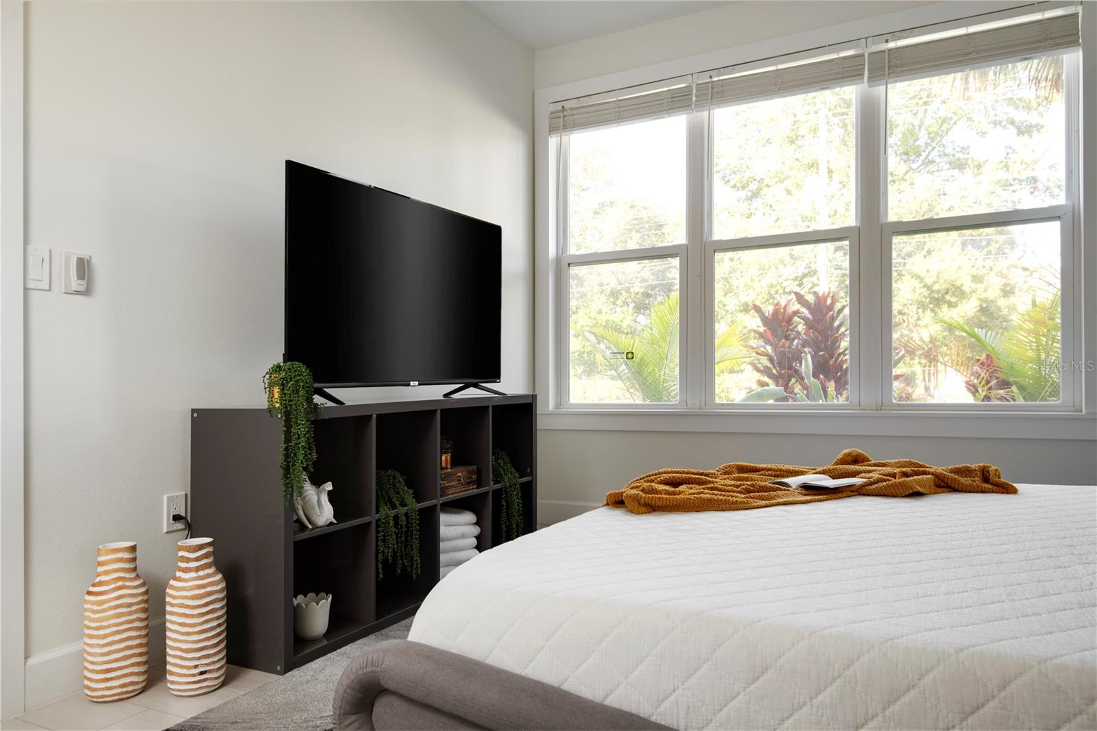 Image 6 of 33 For 4919 Nebraska Avenue