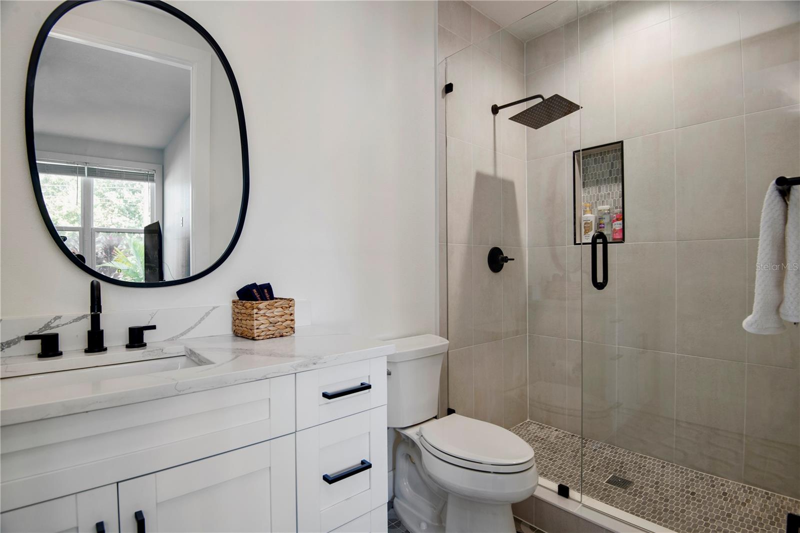 Image 7 of 33 For 4919 Nebraska Avenue