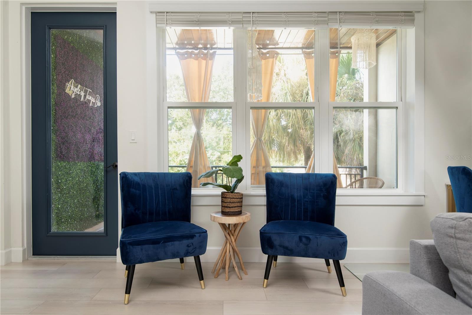 Image 9 of 33 For 4919 Nebraska Avenue