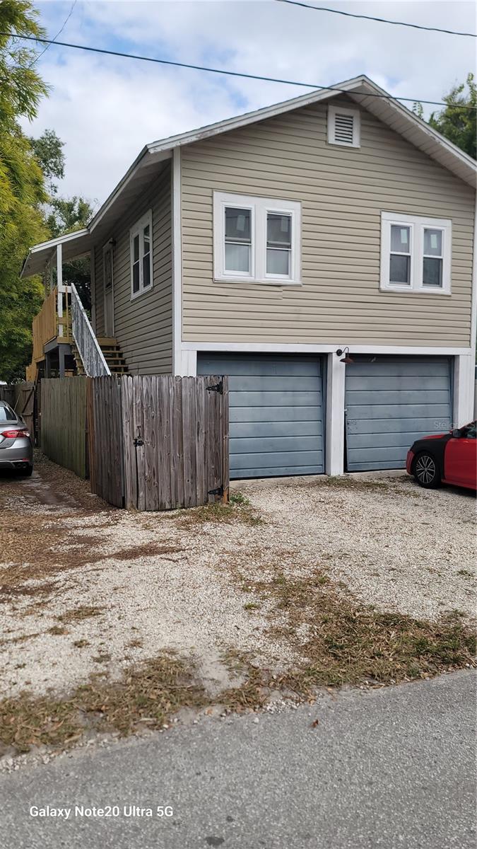 Details for 4705 Taliaferro Avenue, TAMPA, FL 33603