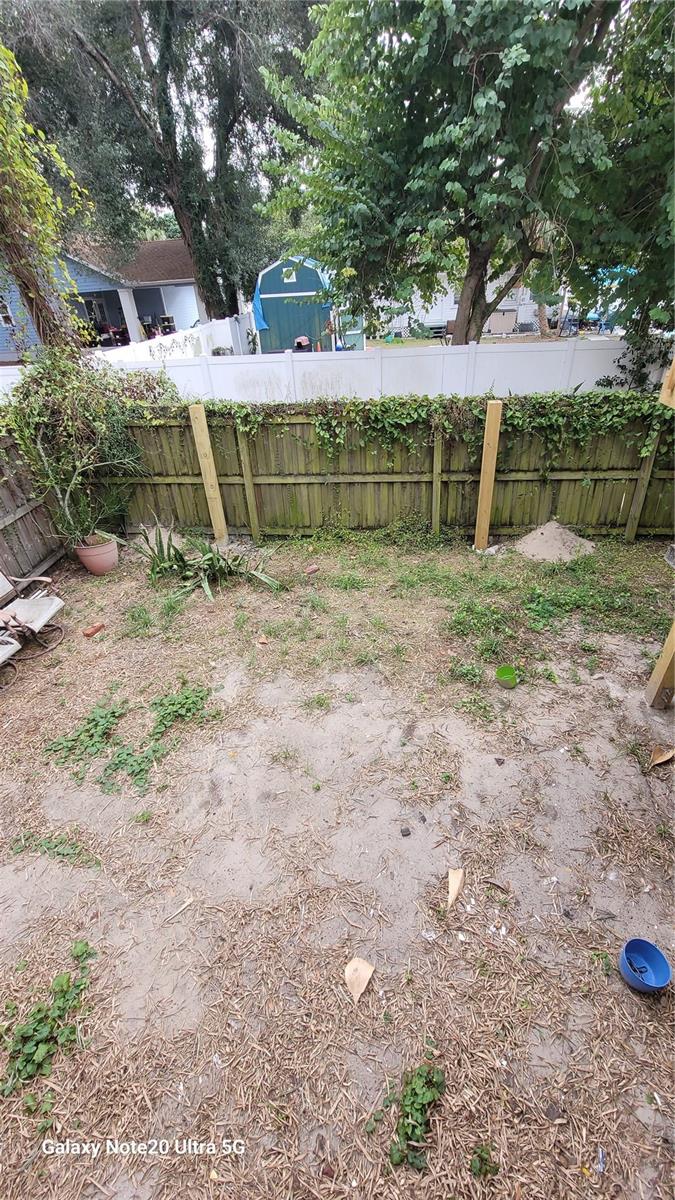 Image 10 of 10 For 4705 Taliaferro Avenue