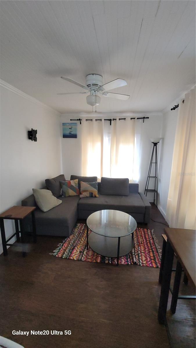 Image 2 of 10 For 4705 Taliaferro Avenue