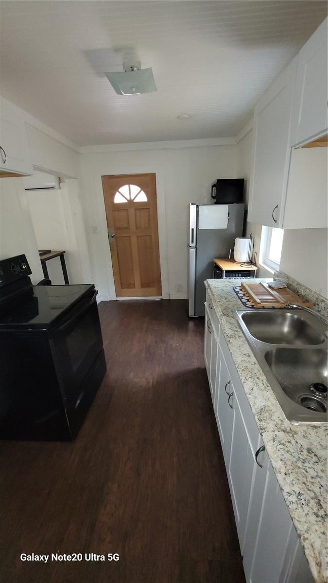 Image 3 of 10 For 4705 Taliaferro Avenue