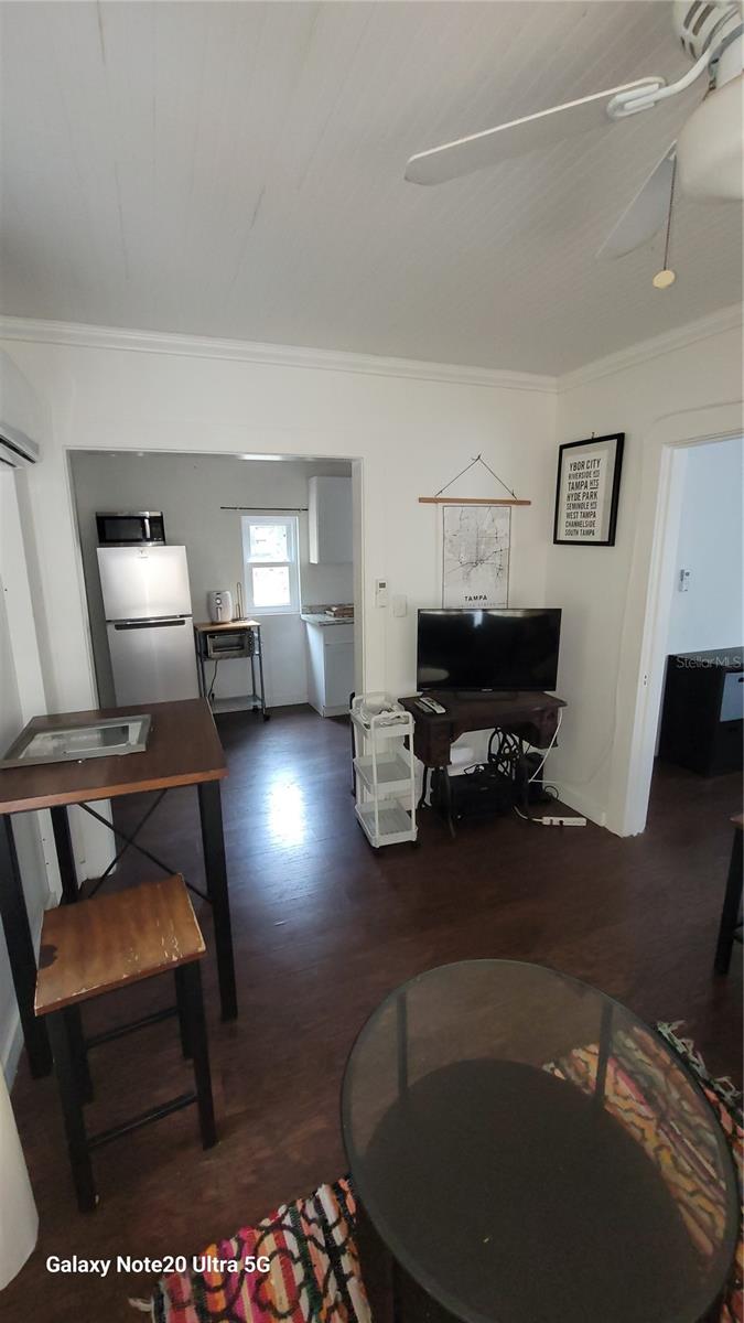 Image 4 of 10 For 4705 Taliaferro Avenue