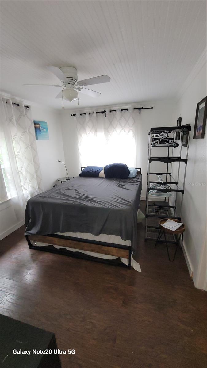 Image 6 of 10 For 4705 Taliaferro Avenue