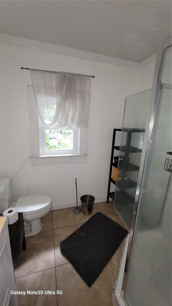 Image 7 of 10 For 4705 Taliaferro Avenue