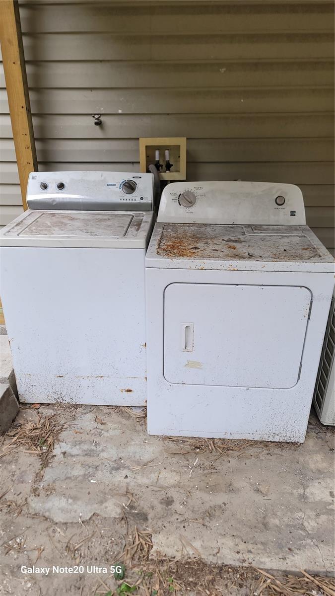 Image 9 of 10 For 4705 Taliaferro Avenue