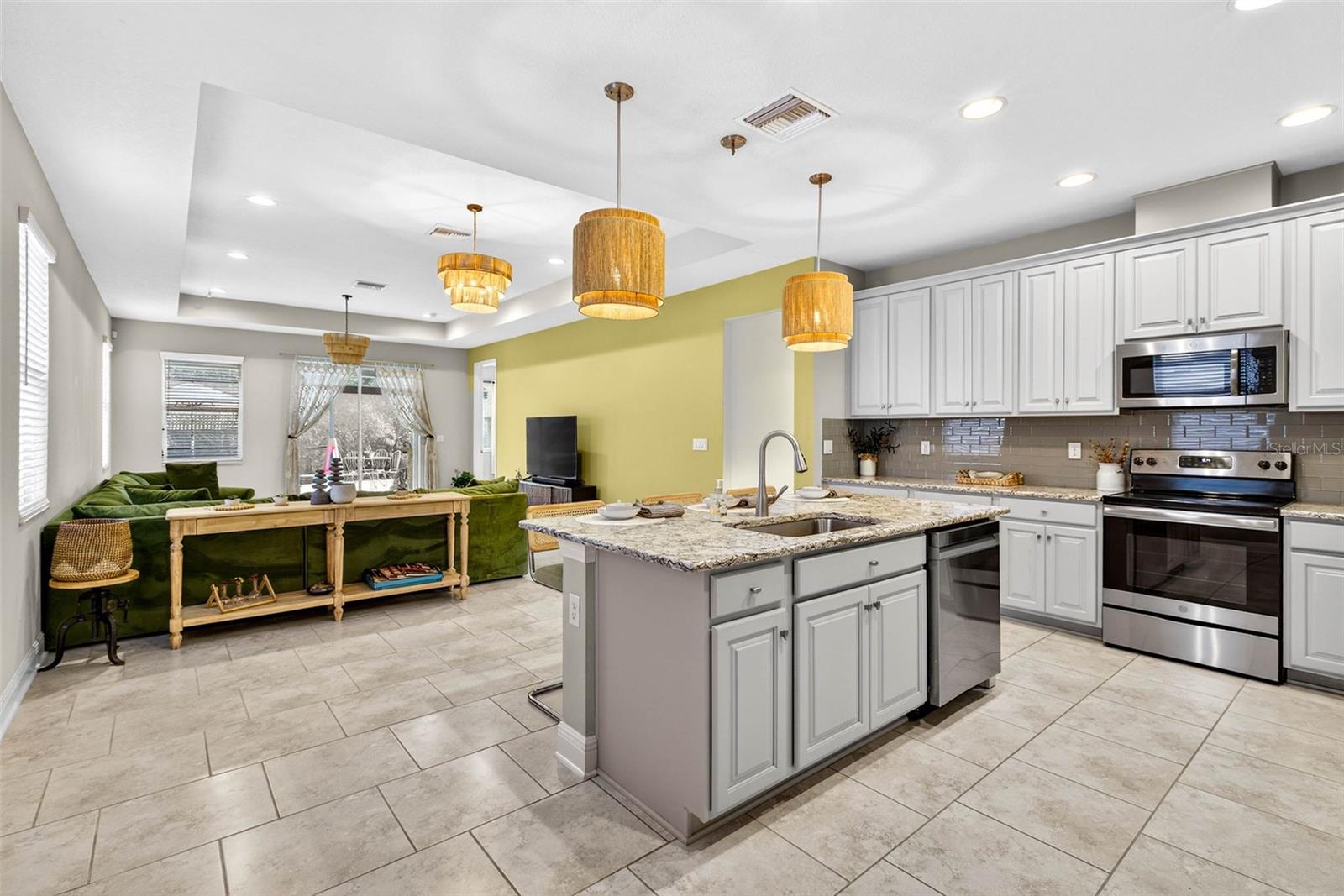 Image 10 of 58 For 30801 Parrot Reef