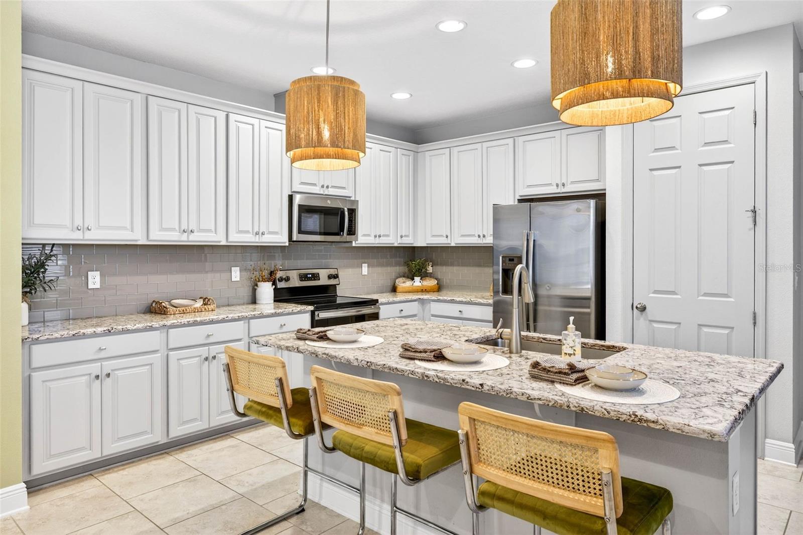 Image 11 of 58 For 30801 Parrot Reef