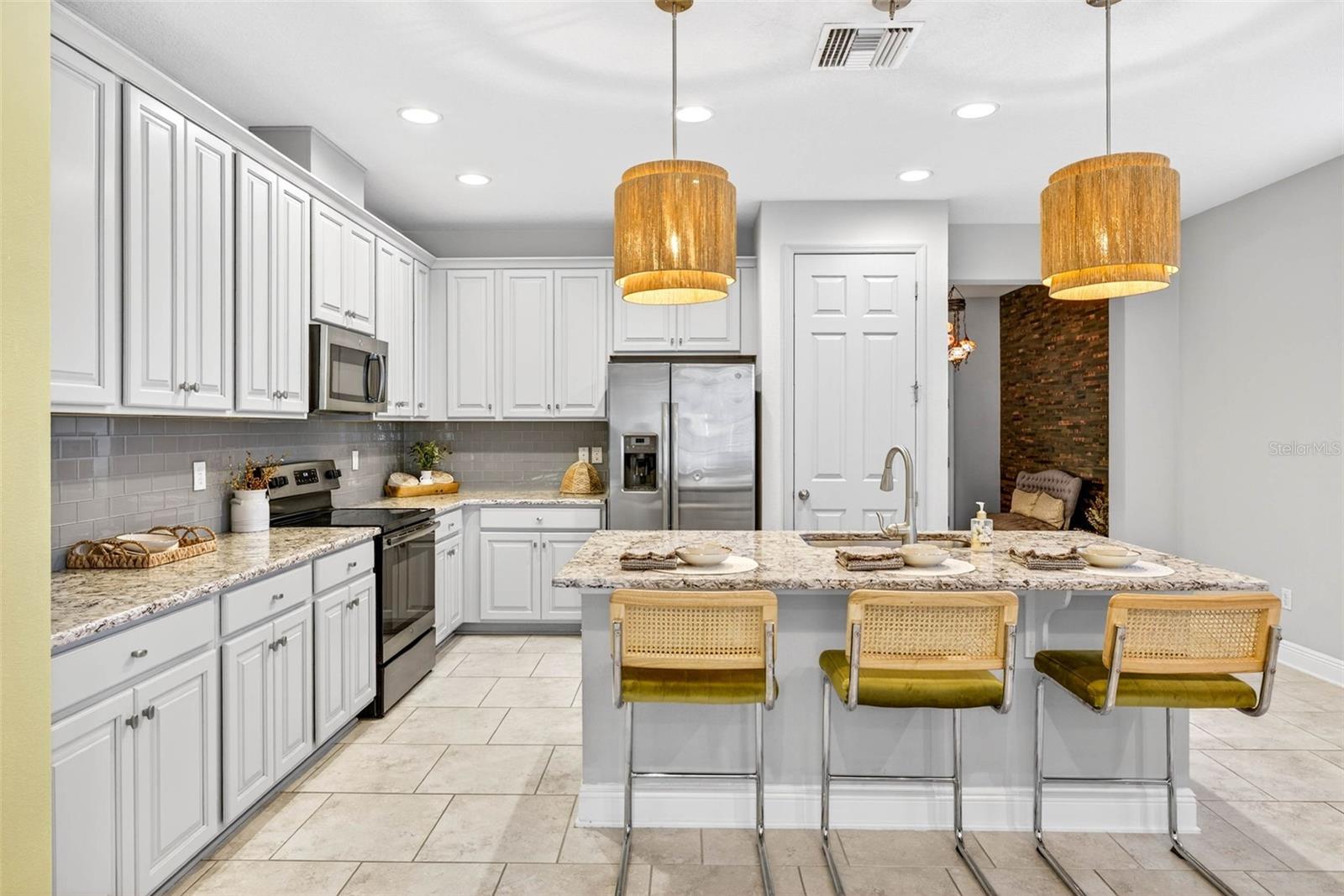 Image 12 of 58 For 30801 Parrot Reef