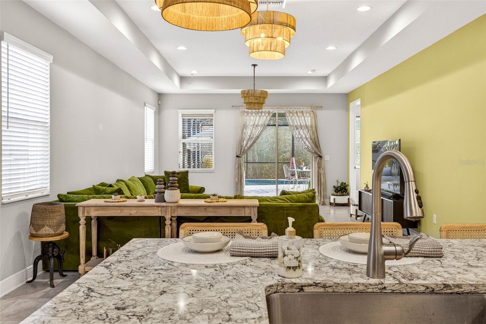 Image 13 of 58 For 30801 Parrot Reef