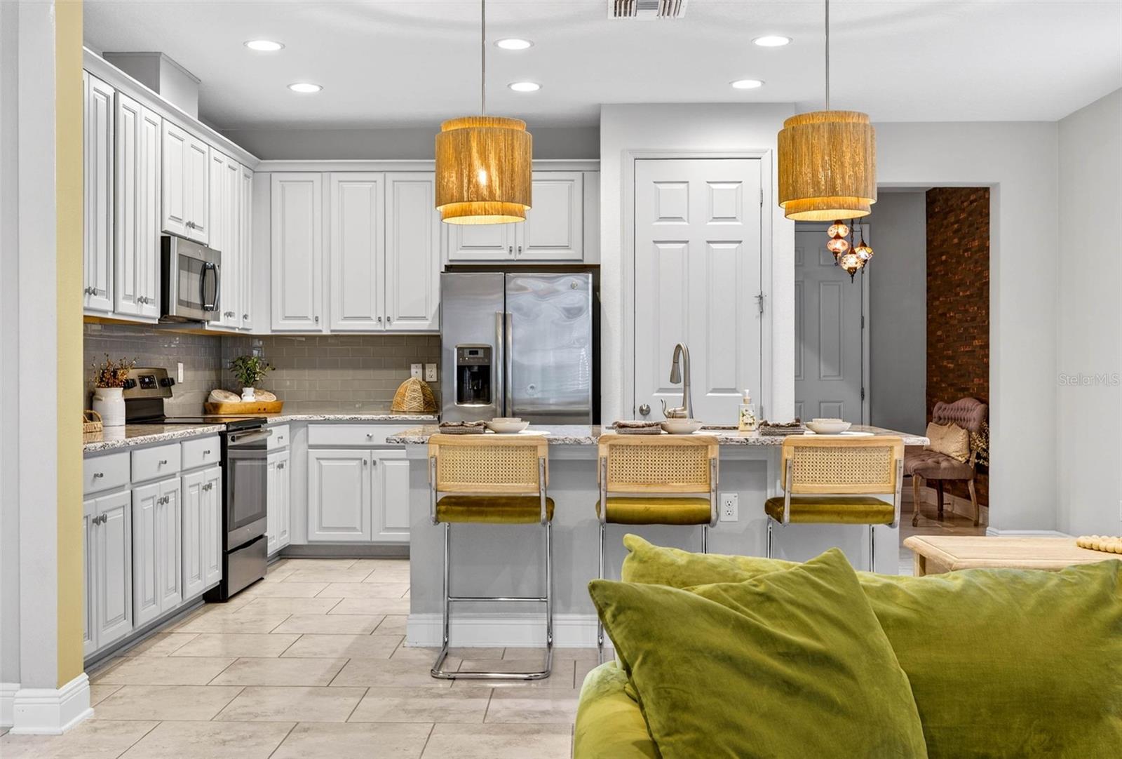 Image 14 of 58 For 30801 Parrot Reef