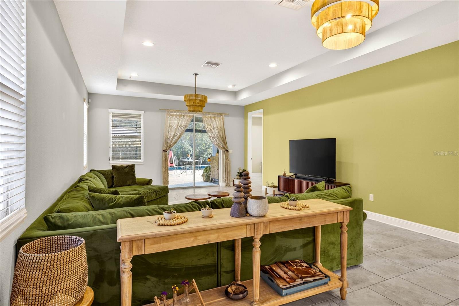 Image 15 of 58 For 30801 Parrot Reef