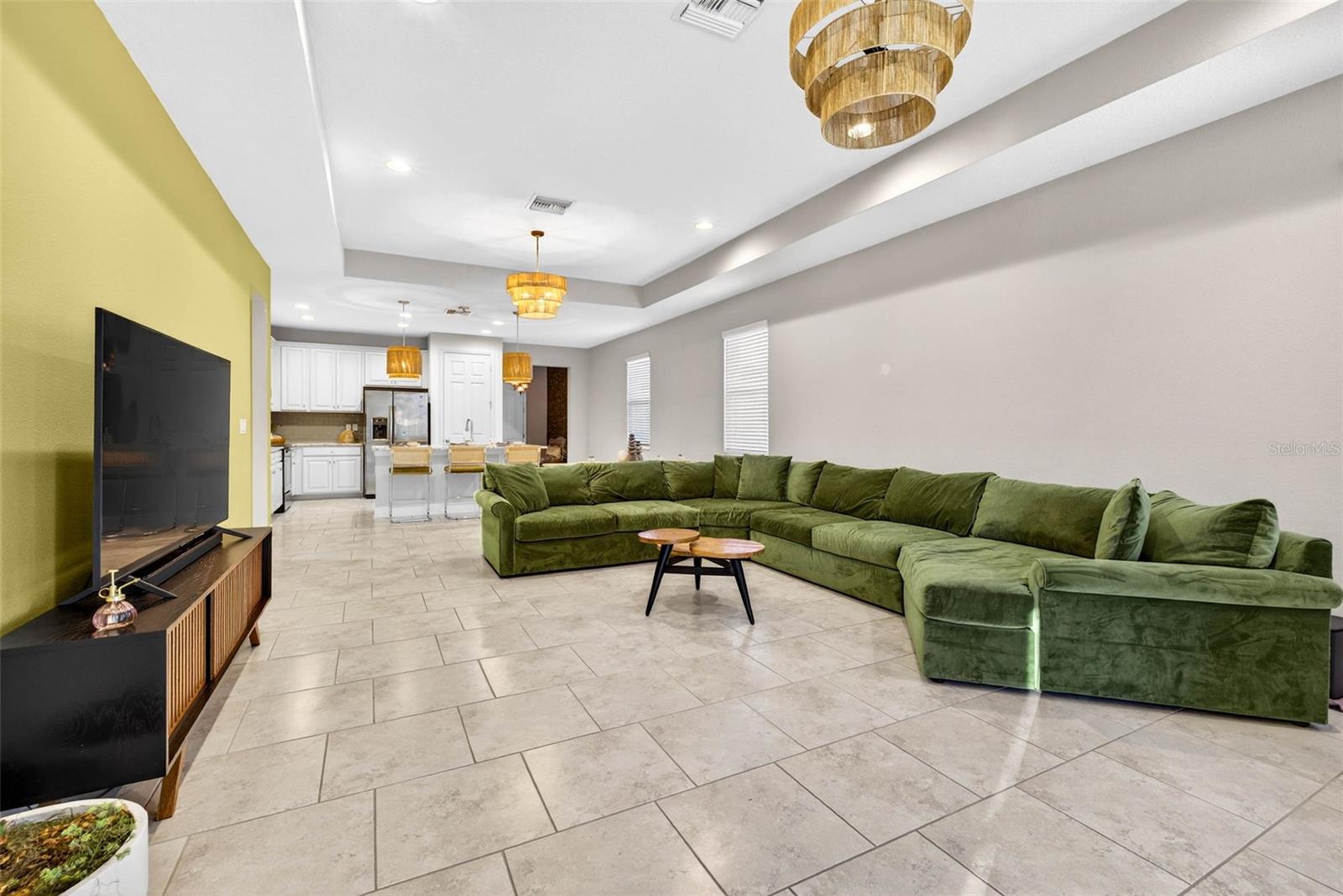 Image 16 of 58 For 30801 Parrot Reef