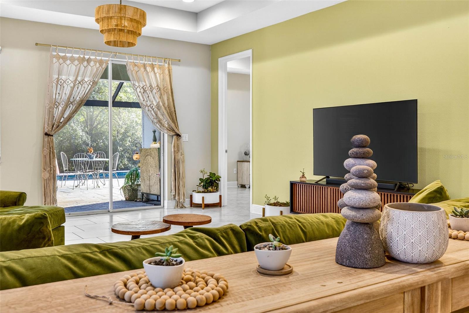 Image 17 of 58 For 30801 Parrot Reef