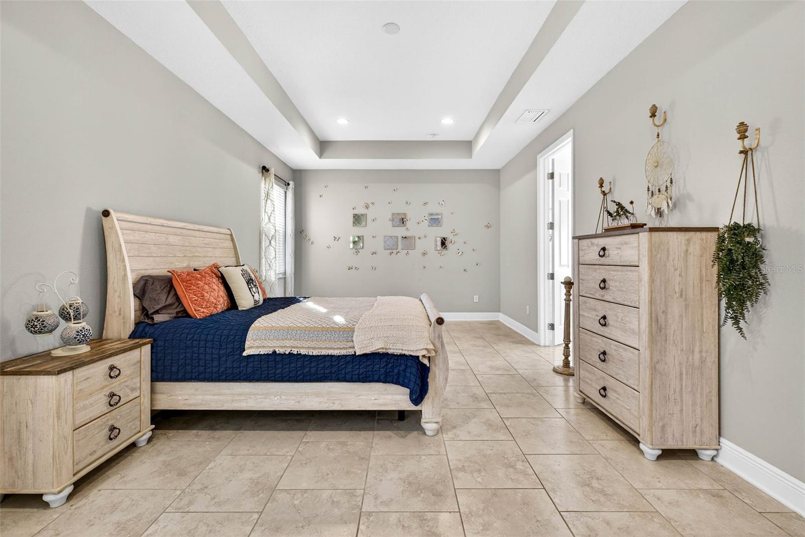 Image 19 of 58 For 30801 Parrot Reef